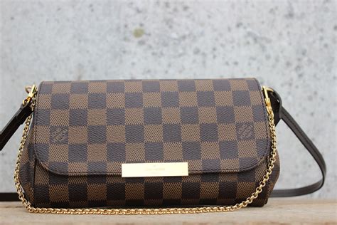 louis vuitton favorite pm price philippines|louis vuitton wallet price philippines.